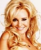 Bridget Marquardt