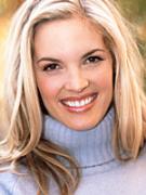 Bridgette Wilson