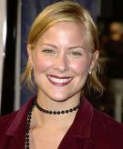 Brittany Daniel