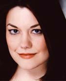 Brooke Elliott