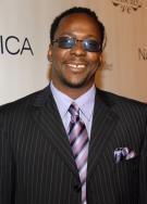 Bobby Brown