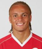 Wes Brown