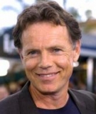 Bruce Greenwood