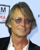 Bruce Robinson