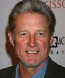 Bruce Boxleitner