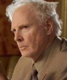 Bruce Dern