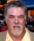 Bruce McGill