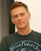 Bryan Adams