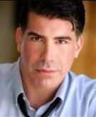 Bryan Batt