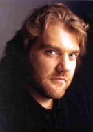 Bryn Terfel