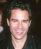 Eric McCormack