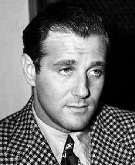 Bugsy Siegel