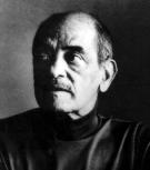 Luis Buuel