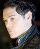 Burn Gorman