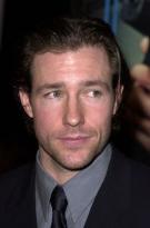 Edward Burns