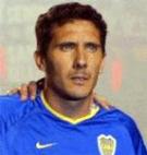 Diego Cagna - Biografía de Diego Cagna