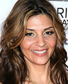 Callie Thorne