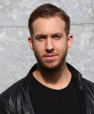 Calvin Harris