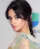 Camila Cabello