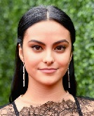 Camila Mendes