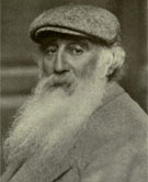 Camille Pissarro