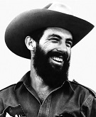 Camilo Cienfuegos