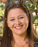 Camryn Manheim