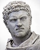 Caracalla