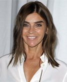 Carine Roitfeld