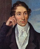 Carl Maria von Weber