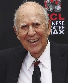 Carl Reiner