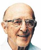 Carl Rogers