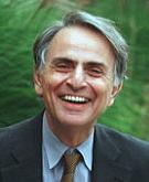 Carl Sagan
