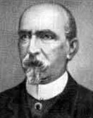 Carlo Collodi