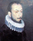 Carlo Gesualdo