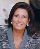Carmen Ordoez