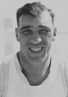 Primo Carnera