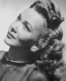 Carole Landis