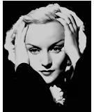 Carole Lombard