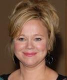 Caroline Rhea