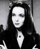 Carolyn Jones