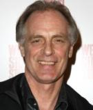 Keith Carradine