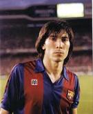 Carrasco