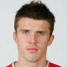 Michael Carrick