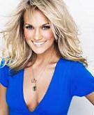 Carrie Underwood