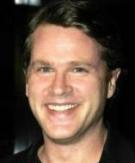 Cary Elwes