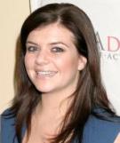 Casey Wilson