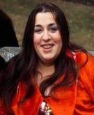 Cass Elliot