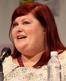 Cassandra Clare