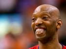 Sam Cassell